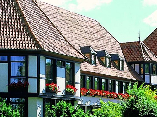 Stadt Rehburg-Loccum