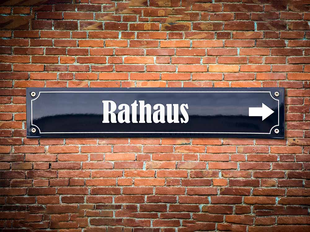 Stadt Schöppenstedt