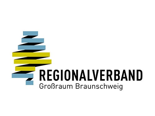 Regionalverband Braunschweig