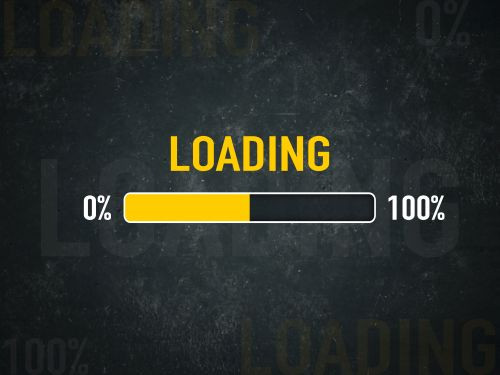 0000001845320 HeaderImage