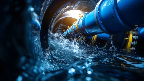 Startseite 1 0000001849045 HeaderImage