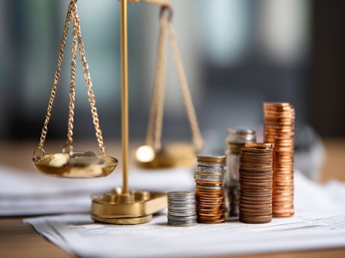 0000001829805 HeaderImage