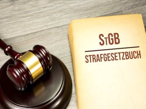 0000001842883 HeaderImage