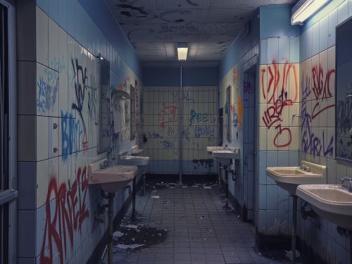 0000001858305 HeaderImage