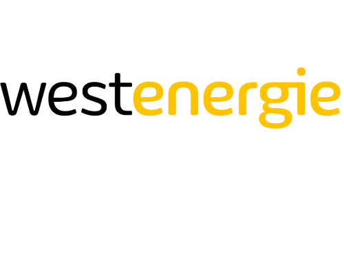 Westenergie AG