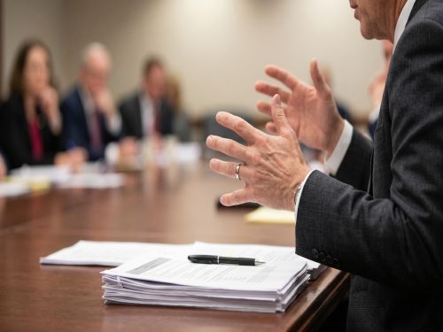 Pressemitteilungen 3 0000001882011 HeaderImage